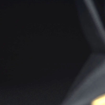 $4500 Chanel Large Surpique Chevron Tote