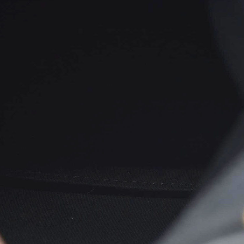 $4500 Chanel Large Surpique Chevron Tote