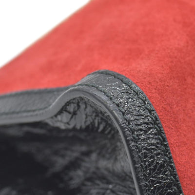 Gucci Double G Ophidia Small