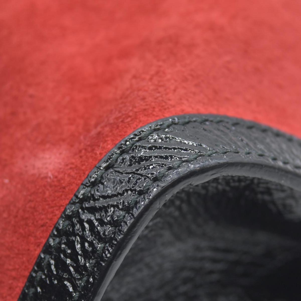 Gucci Double G Ophidia Small