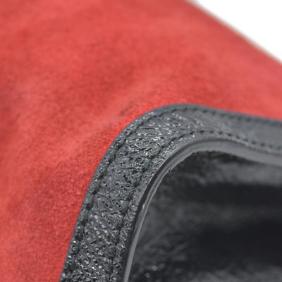 Gucci Double G Ophidia Small