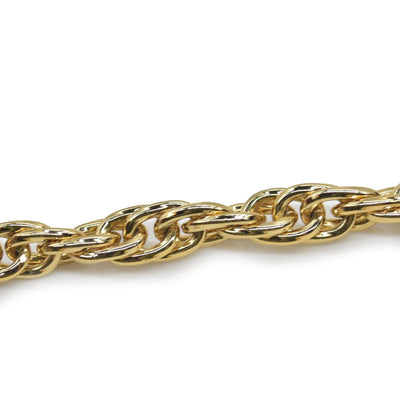 Gucci Double G Ophidia Small