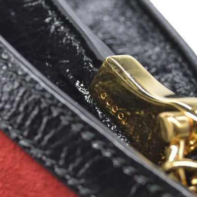 Gucci Double G Ophidia Small