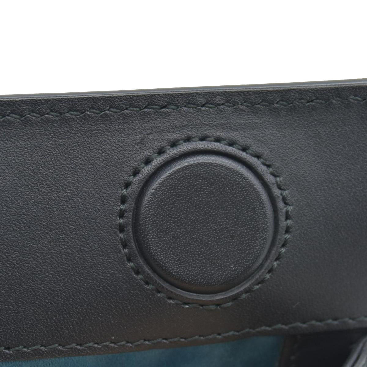 Gucci Double G Ophidia Small