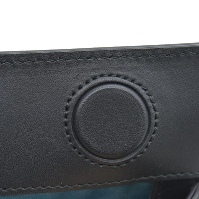 Gucci Double G Ophidia Small