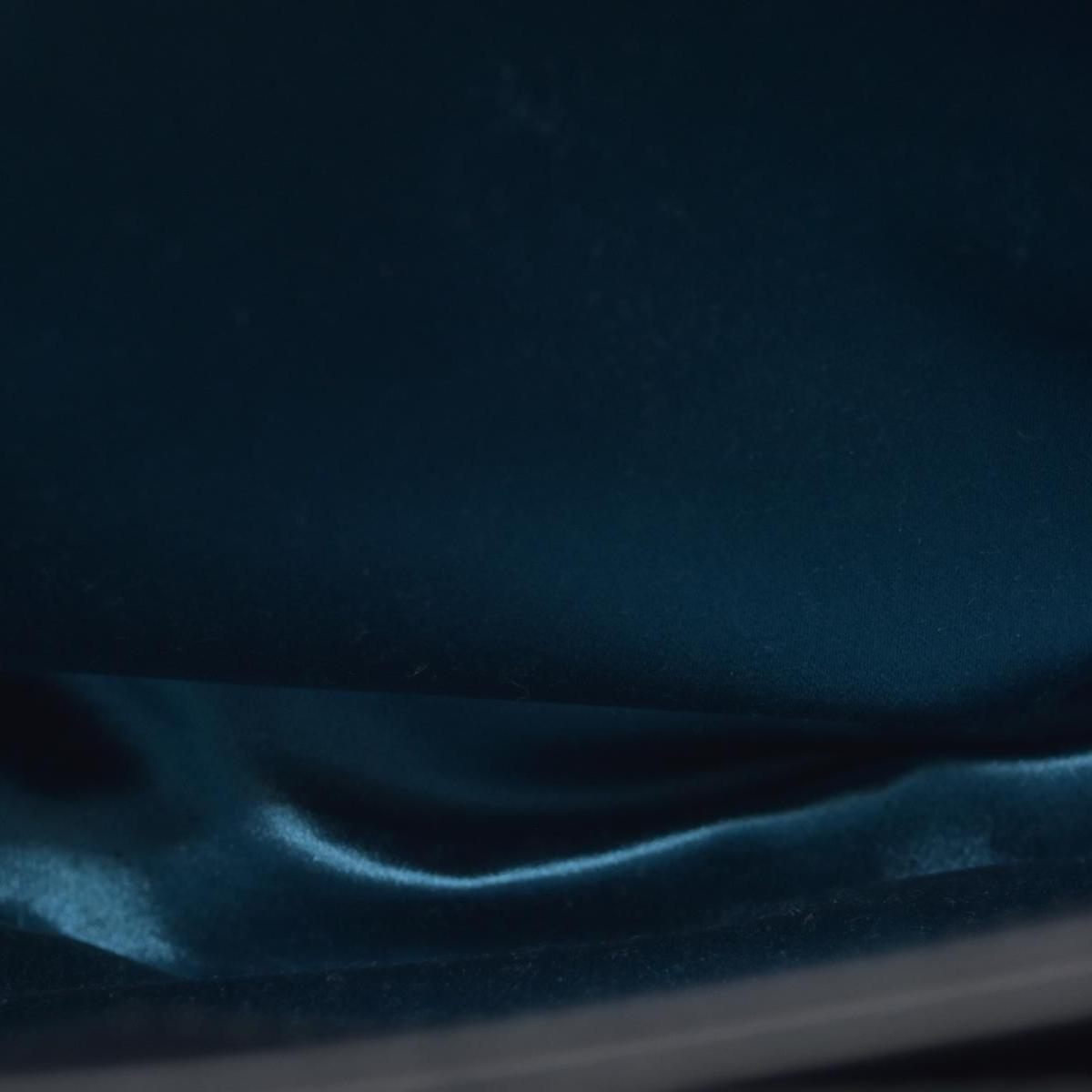 Gucci Double G Ophidia Small