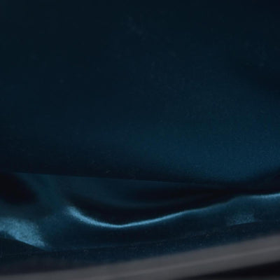 Gucci Double G Ophidia Small