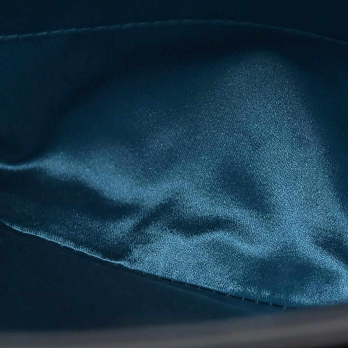 Gucci Double G Ophidia Small