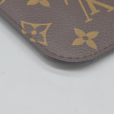 $600 Louis Vuitton  Monogram Neverfull MM GM Pochette SD2115