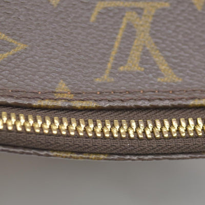 $2090 Louis Vuitton Monogram Alma PM