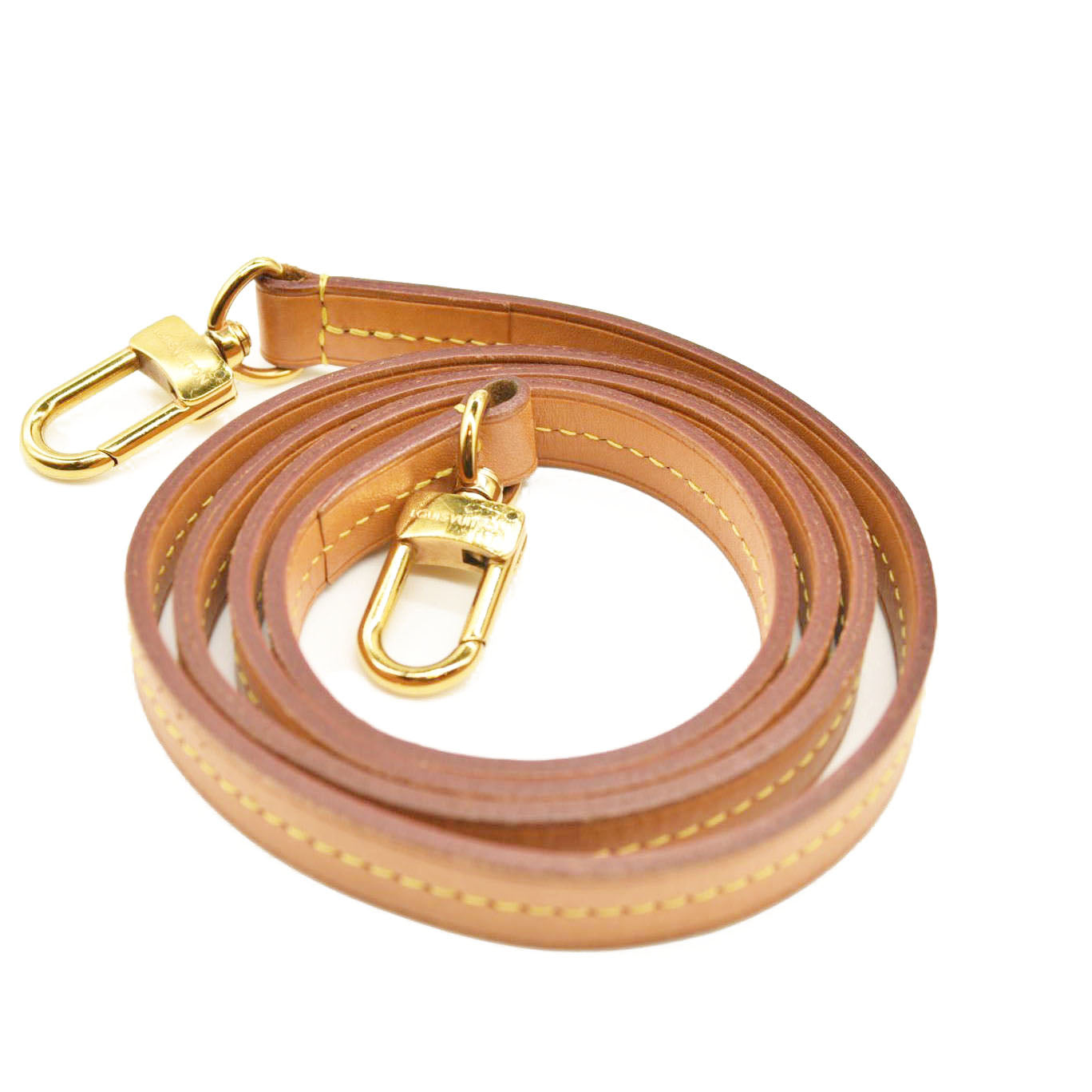 Louis Vuitton  Damier Azur Croisette TR3176