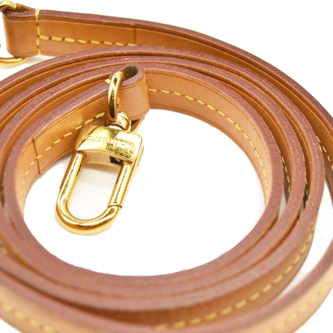 Louis Vuitton  Damier Azur Croisette TR3176