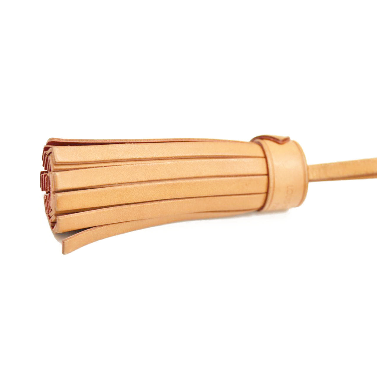 Louis Vuitton  Damier Azur Croisette TR3176