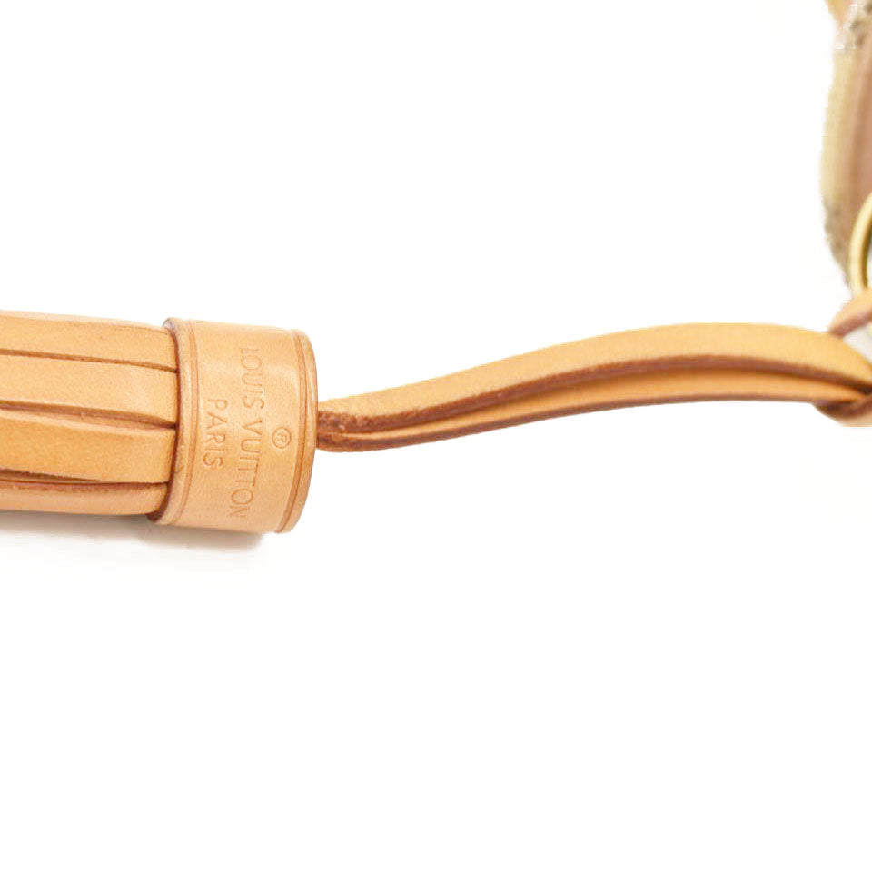 Louis Vuitton  Damier Azur Croisette TR3176