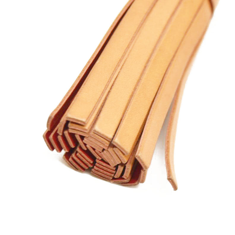 Louis Vuitton  Damier Azur Croisette TR3176