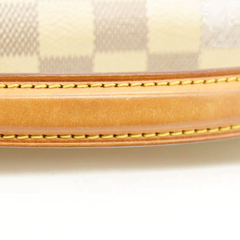 Louis Vuitton  Damier Azur Croisette TR3176