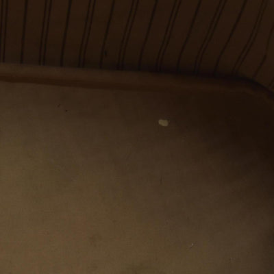 $2170 Louis Vuitton Monogram Neverfull MM SD2125