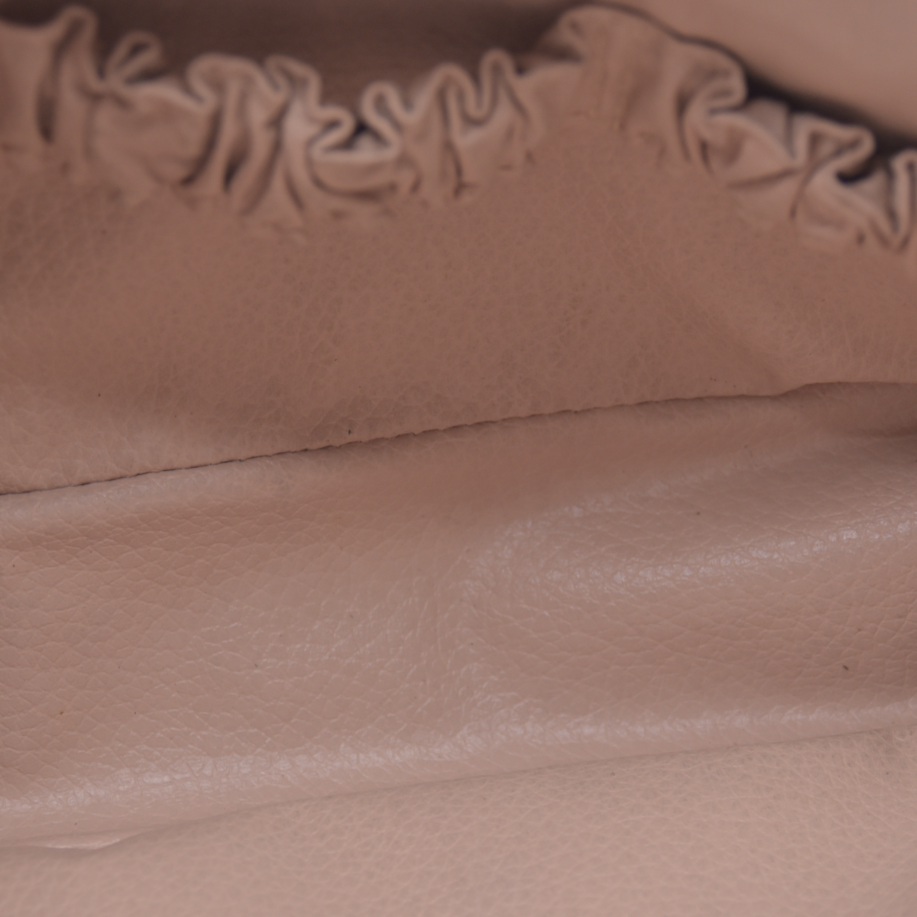 $730 1988 Louis Vuitton Monogram Trousse Toilette 23 Cosmetics Pouch (883TH)