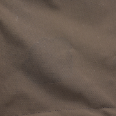 $2980 Louis Vuitton  Monogram Horizon 50 with dust bag