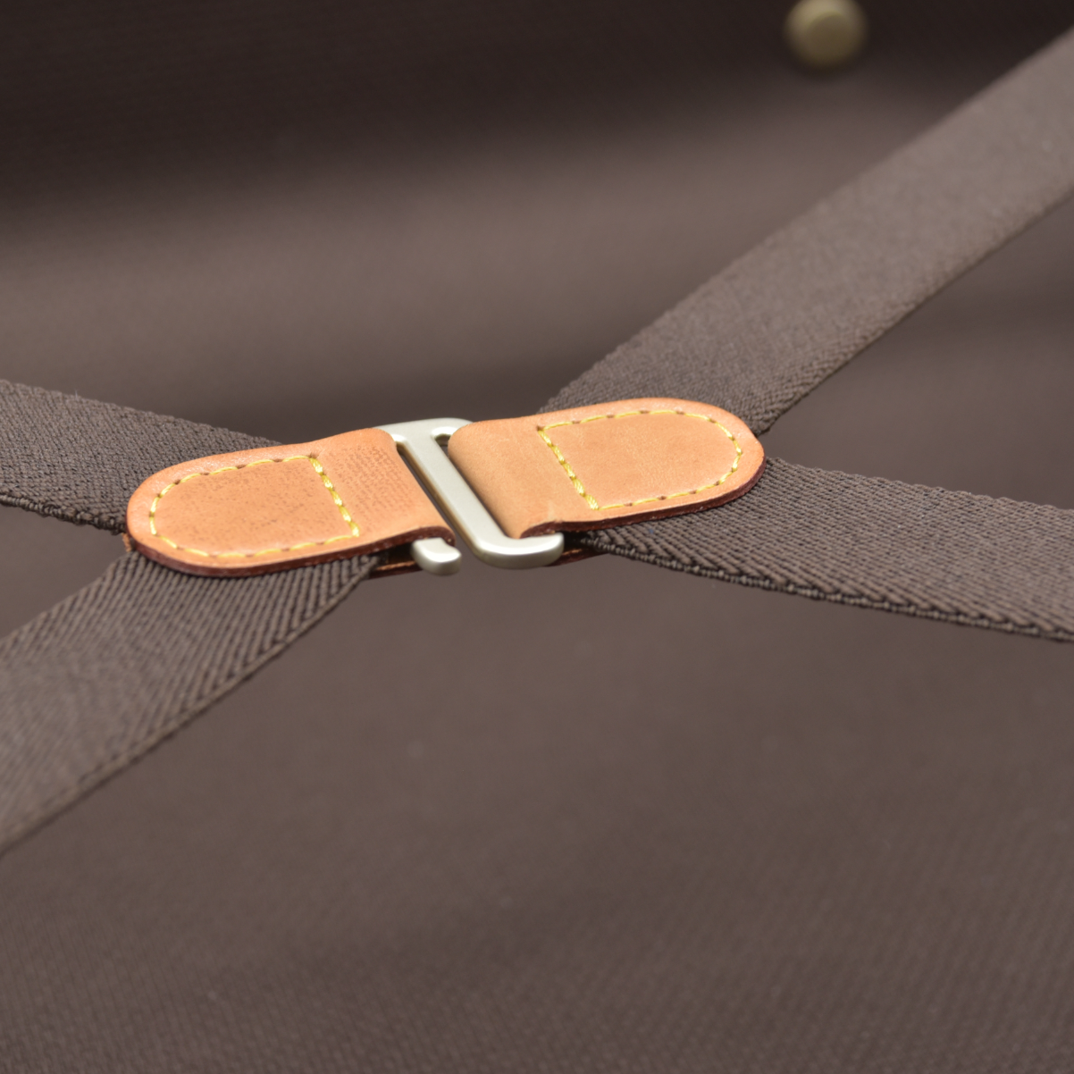 $2980 Louis Vuitton  Monogram Horizon 50 with dust bag