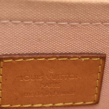 Louis Vuitton  Damier Azur Croisette TR3176