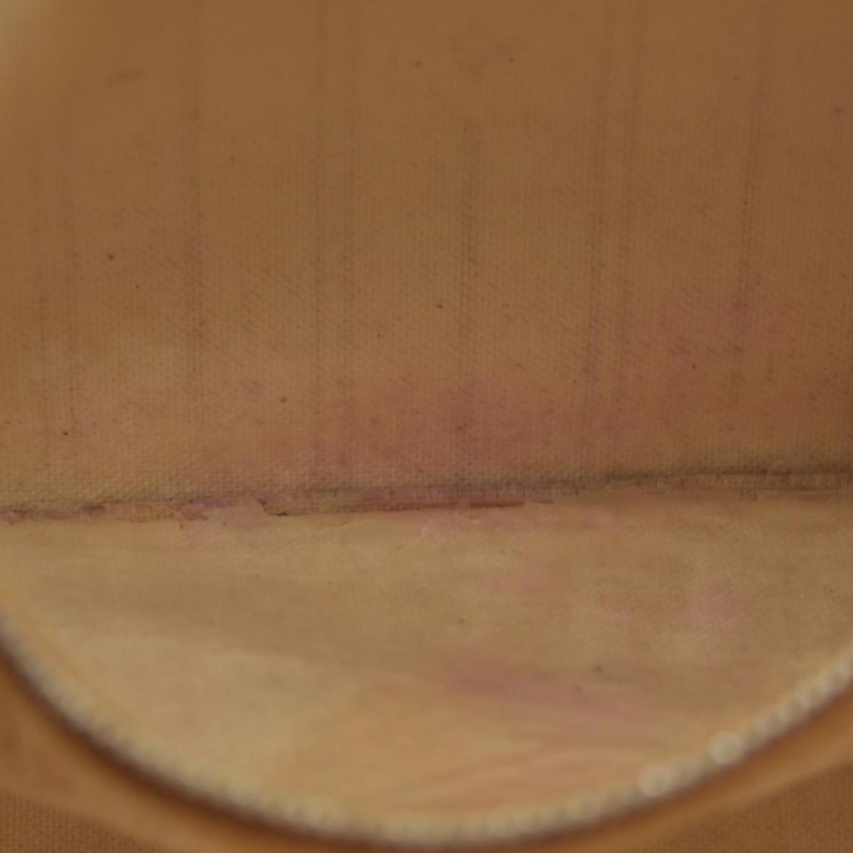 $2100 Louis Vuitton Damier Azur Neverfull PM