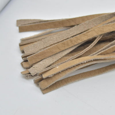 Gucci Pebbled Calfskin Large Soho Chain Shoulder Bag Nude