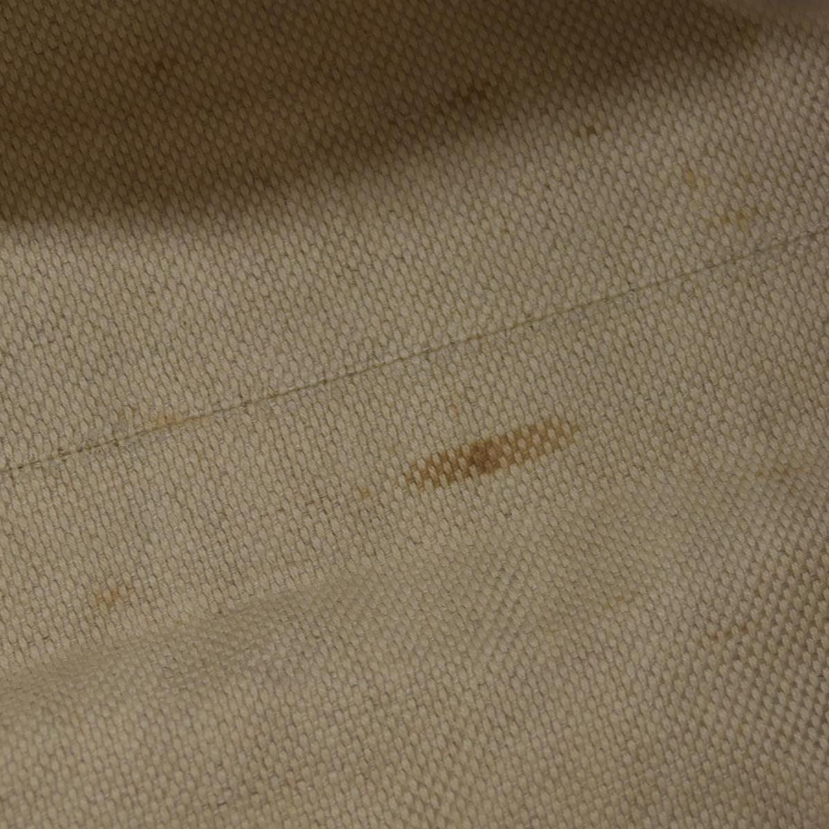 Gucci Pebbled Calfskin Large Soho Chain Shoulder Bag Nude