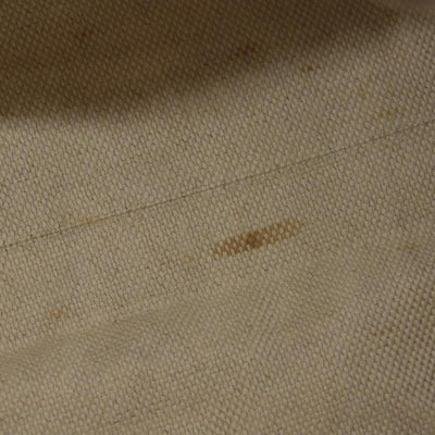 Gucci Pebbled Calfskin Large Soho Chain Shoulder Bag Nude