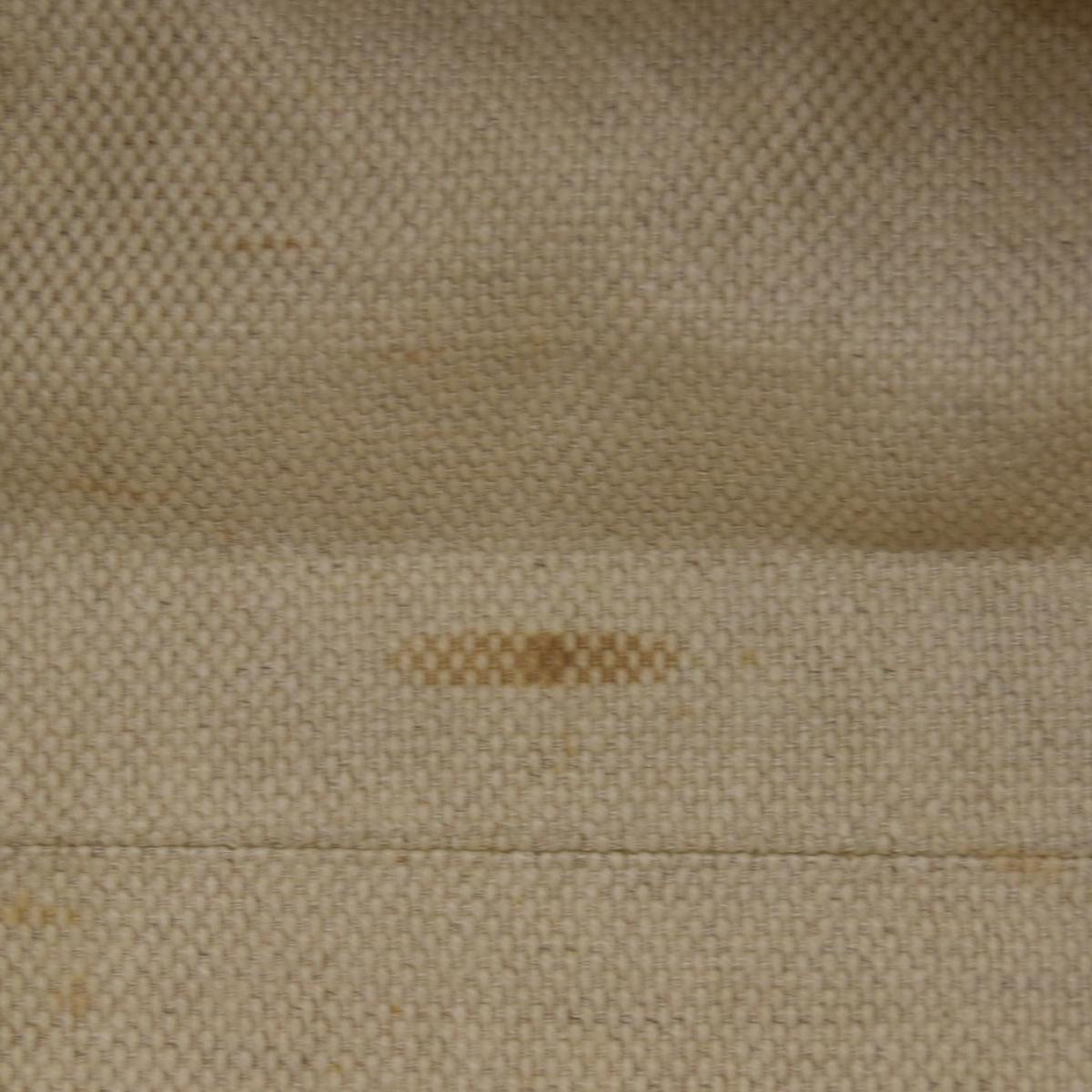 Gucci Pebbled Calfskin Large Soho Chain Shoulder Bag Nude