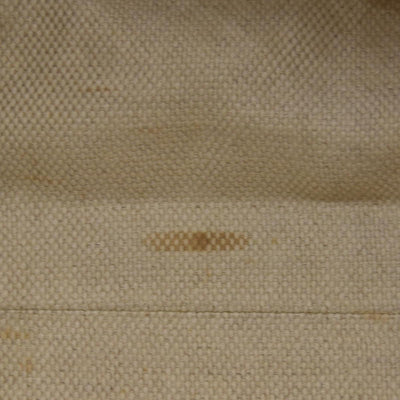 Gucci Pebbled Calfskin Large Soho Chain Shoulder Bag Nude