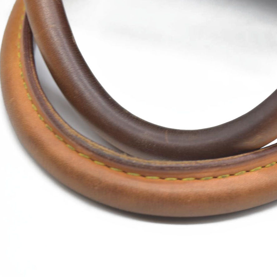 $1730 Louis Vuitton  Monogram Speedy 35 SD1007