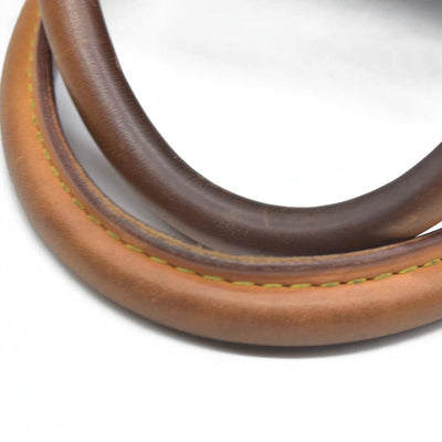 $1730 Louis Vuitton  Monogram Speedy 35 SD1007