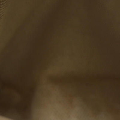 Gucci Pebbled Calfskin Large Soho Chain Shoulder Bag Nude