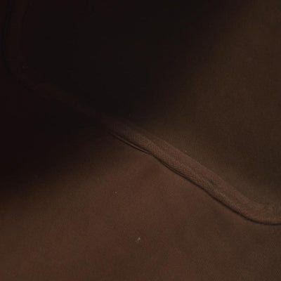 $1730 Louis Vuitton  Monogram Speedy 35 SD1007