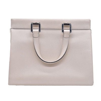 $4900 Gucci  Interlocking G Horsebit Zumi Small CONSIGNMENT