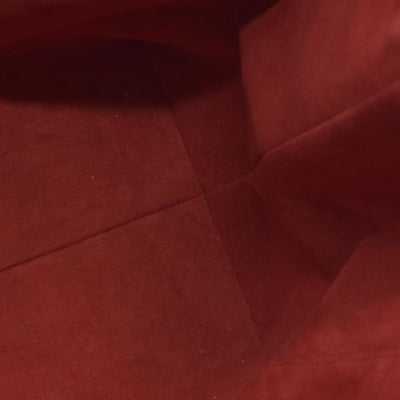 $1880 Louis Vuitton Damier Ebene Hampstead MM CONSIGNMENT