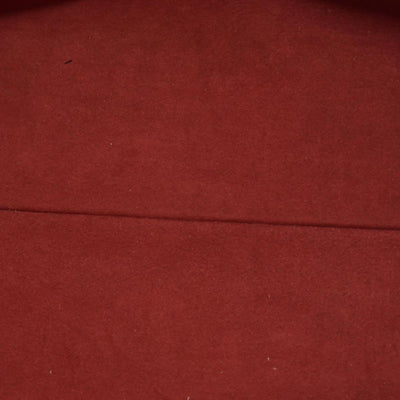 $1880 Louis Vuitton Damier Ebene Hampstead MM CONSIGNMENT