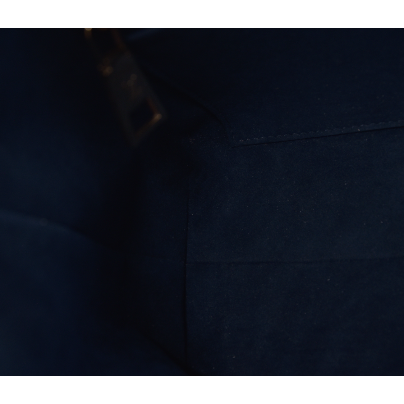 $3100 RFID RECEIPT Louis Vuitton Empreinte Carryall PM Black