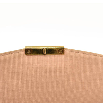 Louis Vuitton  Damier Azur Croisette