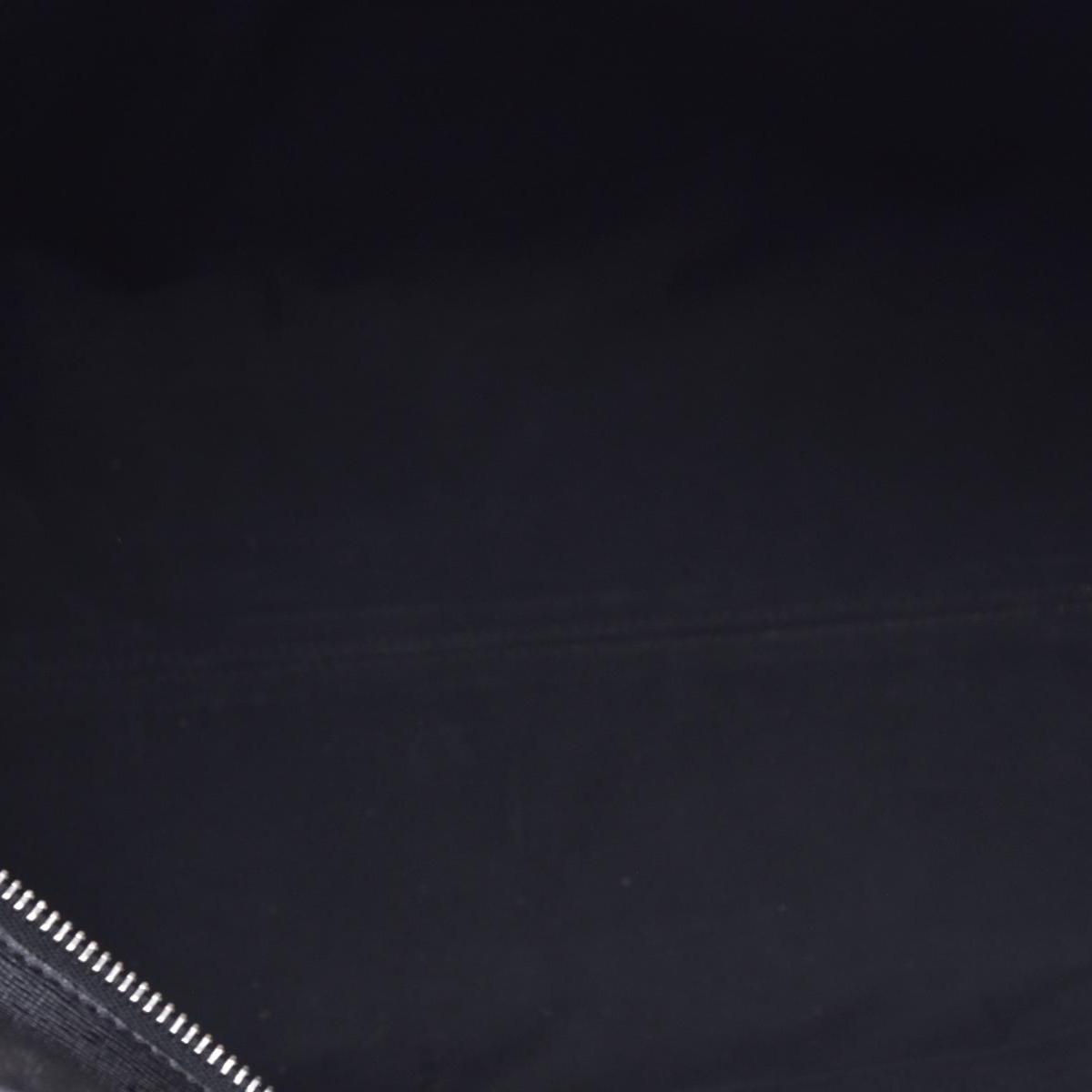 $990 Fendi  Monsters Roll Tote CONSIGNMENT