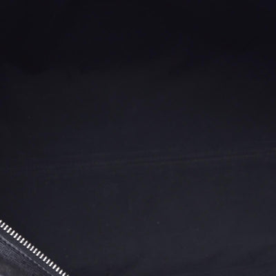 $990 Fendi  Monsters Roll Tote CONSIGNMENT