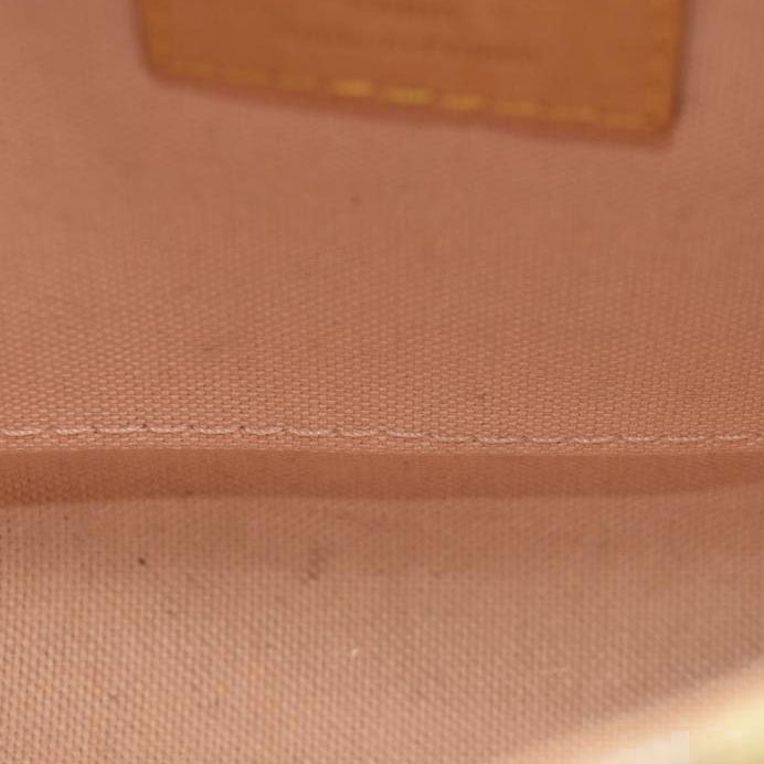 Louis Vuitton  Damier Azur Croisette