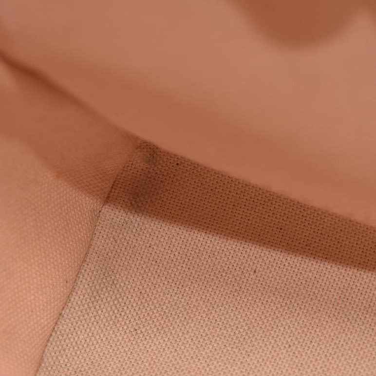 Louis Vuitton  Damier Azur Croisette