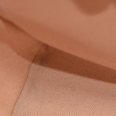 Louis Vuitton  Damier Azur Croisette