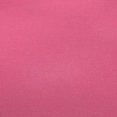 $2450 Louis Vuitton REVERSIBLE Neverfull Bandoulière Inside Out MM Rose Pondichery