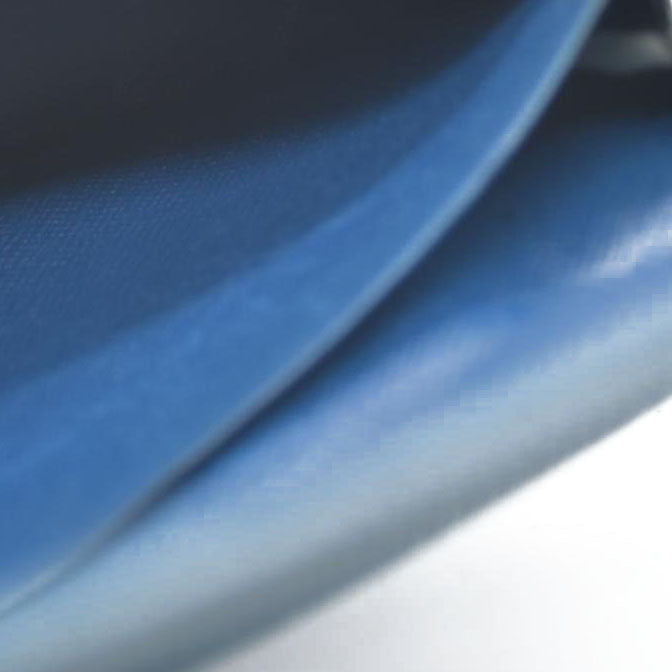 Louis Vuitton Epi Leather Porte Yen Cartes Credit Long Bifold Wallet CA1916