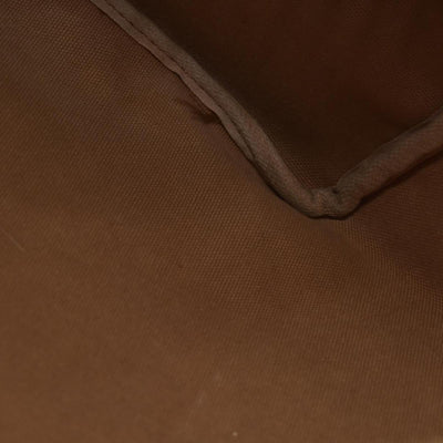$2170 1984 Louis Vuitton Monogram Keepall 55 SD824