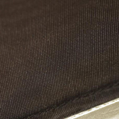 Gucci  Guccissima Large Twins Zip Around Off White $660