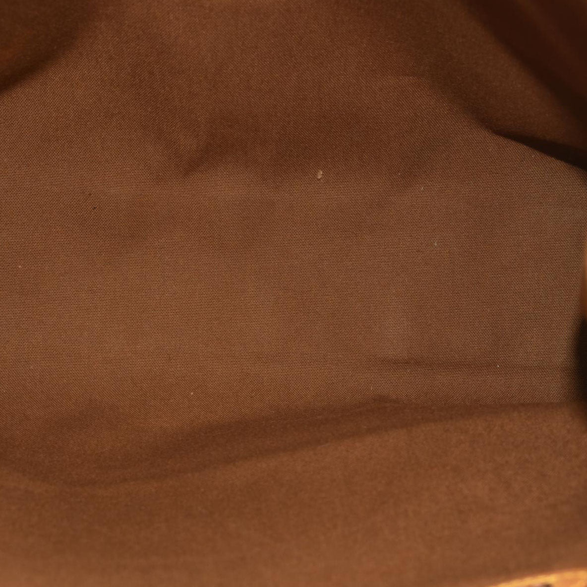 Louis Vuitton  Monogram Beverly GM Briefcase SL0955